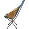 Klymit Ridgeline Camp Chair - Image 2 of 6