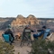 Klymit Ridgeline Camp Chair - Image 6 of 6