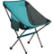 Klymit Ridgeline Short Camp Chair - Image 1 of 7