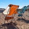 Klymit Ridgeline Short Camp Chair - Image 6 of 7