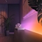 Philips Hue Ambiance Gradient Lightstrip Base - Image 3 of 5