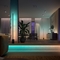 Philips Hue Ambiance Gradient Lightstrip Base - Image 4 of 5
