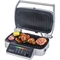 Commercial Chef 9 in 1 Contact Grill - Image 1 of 7