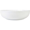 Fitz and Floyd Everyday White Pasta Bowls 5 pc. Set - Image 2 of 5