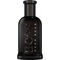 Hugo Boss Bottled Parfum Spray - Image 1 of 2