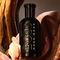 Hugo Boss Bottled Parfum Spray - Image 2 of 2