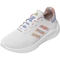 Adidas Women's Puremotion 2.0 Sneakers - Image 1 of 10