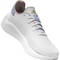 Adidas Women's Puremotion 2.0 Sneakers - Image 6 of 10