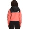 The North Face Highrail Jacket - Image 2 of 4