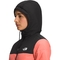 The North Face Highrail Jacket - Image 4 of 4