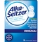Alka-Seltzer Original Effervescent Tablets 36 ct. - Image 1 of 3