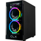 CLX SET Intel Core i5 2.9GHz 16GB RAM GeForce GTX 1650 1TB SSD Gaming PC - Image 6 of 6