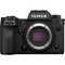 Fujifilm XH2 Camera Body, Black - Image 1 of 7