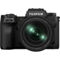 FujiFilm X-H2 Camera Body with XF 16-80mm F4 R OIS WR Lens Kit - Image 2 of 4