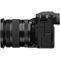 FujiFilm X-H2 Camera Body with XF 16-80mm F4 R OIS WR Lens Kit - Image 4 of 4