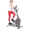 Sunny Health and Fitness Performance Cardio Climber - Image 2 of 7