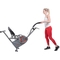 Sunny Health and Fitness Performance Cardio Climber - Image 6 of 7