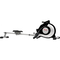 Sunny Health & Fitness Magnetic Rowing Machine - Image 1 of 10