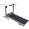 Sunny Health & Fitness Treadmill with Detachable Automated Desk - Image 1 of 2