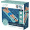 H2OGO! Comfort Plush Floating Pool Mat - Image 1 of 8