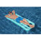 H2OGO! Comfort Plush Floating Pool Mat - Image 2 of 8