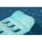 H2OGO! Comfort Plush Floating Pool Mat - Image 5 of 8
