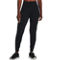 Under Armour UA Motion Jogger Pants - Image 1 of 6