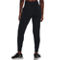 Under Armour UA Motion Jogger Pants - Image 2 of 6