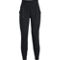Under Armour UA Motion Jogger Pants - Image 3 of 6