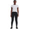 Under Armour UA Motion Jogger Pants - Image 5 of 6