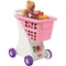Little Tikes Shopping Cart - Image 1 of 3