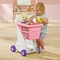Little Tikes Shopping Cart - Image 2 of 3