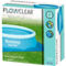 Bestway Flowclear 11 x 11 ft. Ground Cloth - Image 1 of 7