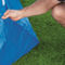 Bestway Flowclear 11 x 11 ft. Ground Cloth - Image 5 of 7