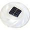 Bestway Solar Float Lamp - Image 2 of 2