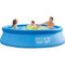 Intex Easy Pool Set - 10 ft.  x 30 in. - Image 4 of 8