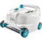 Intex Deluxe Auto Pool Cleaner - Image 1 of 5