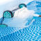 Intex Deluxe Auto Pool Cleaner - Image 5 of 5