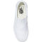 Vans Women's Classic Slip-On Stackform Shoes - Image 3 of 4