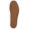 Vans Women's Classic Slip-On Stackform Shoes - Image 4 of 4