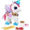 VTech Style and Glam Unicorn Toy - Image 3 of 5
