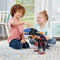 VTech Switch and Go 3-in-1 Rescue Rex - Image 4 of 5