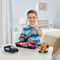 VTech Switch and Go 3-in-1 Rescue Rex - Image 5 of 5