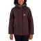 Carhartt Super Deluxe Relaxed Fit Traditional Insulated Coat - Image 1 of 2