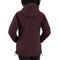 Carhartt Super Deluxe Relaxed Fit Traditional Insulated Coat - Image 2 of 2