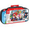 Nintendo Switch MarioKart Deluxe Travel Case - Image 1 of 2