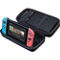 Nintendo Switch OLED Deluxe Case - Image 7 of 7
