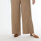 JW Plus Size Millennium Pants - Image 1 of 3