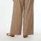JW Plus Size Millennium Pants - Image 2 of 3