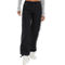 American Eagle Snappy Stretch Baggy Joggers - Image 1 of 5